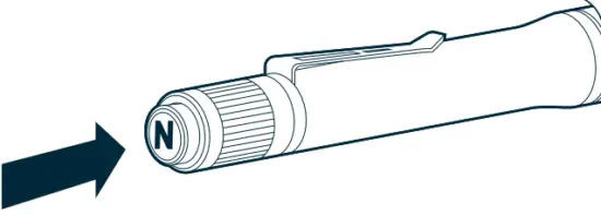 INSTALLATION INSTRUCTIONS