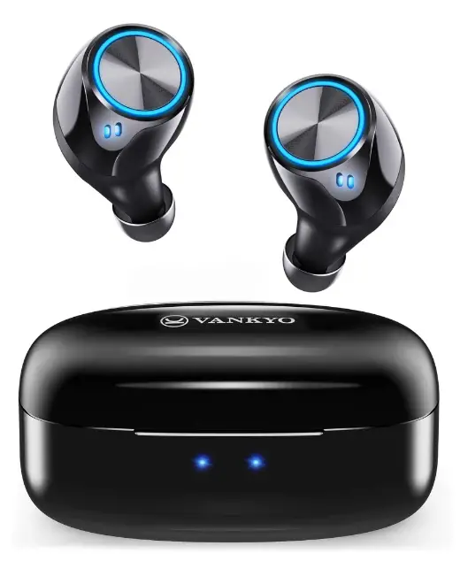 VANKYO-Bluetooth-True-Wireless-Earbuds-with-Charging-Case-imgg