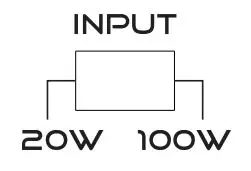 AUDIO-SYSTEM-HLC-4-EVO-Z-Series-High-Low-Converter-3