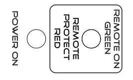 AUDIO-SYSTEM-HLC-4-EVO-Z-Series-High-Low-Converter-4