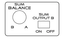 AUDIO-SYSTEM-HLC-4-EVO-Z-Series-High-Low-Converter-5