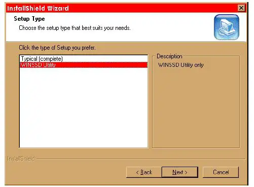 SEALEVEL-IC485+-Interface-Converter-FIG4