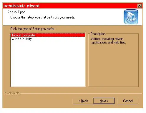 SEALEVEL-IC485+-Interface-Converter-FIG5