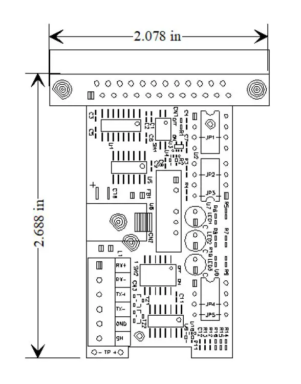 SEALEVEL-IC485+-Interface-Converter-FIG7