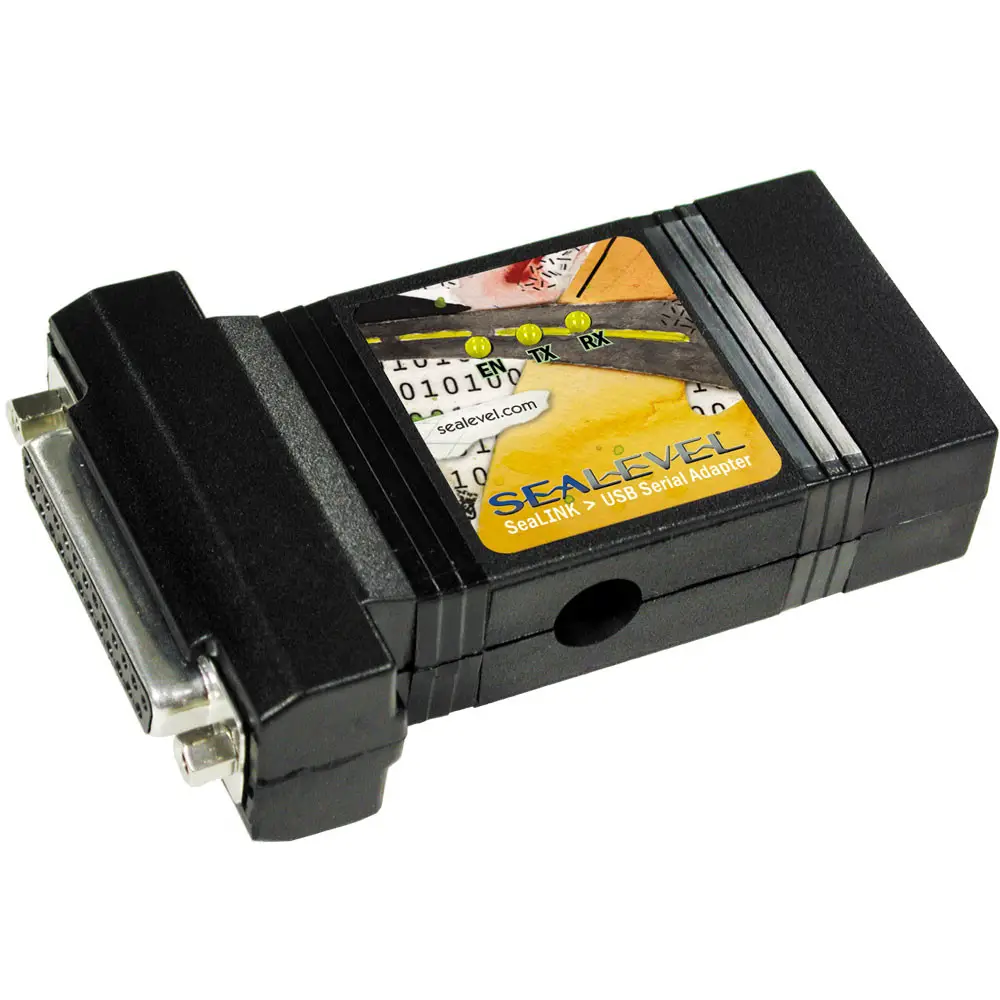 SEALEVEL-IC485+-Interface-Converter-PRODUCT