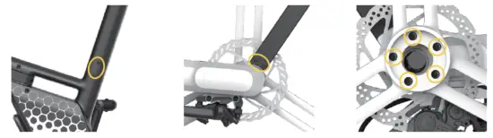 HONBIKE-F1-Chainfree-Foldable-and-Shaft-Drive-Electric-Bike-fig-11