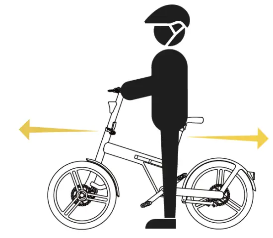 HONBIKE-F1-Chainfree-Foldable-and-Shaft-Drive-Electric-Bike-fig-12