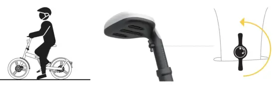 HONBIKE-F1-Chainfree-Foldable-and-Shaft-Drive-Electric-Bike-fig-14