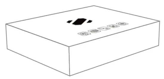 HONBIKE-F1-Chainfree-Foldable-and-Shaft-Drive-Electric-Bike-fig-20