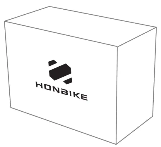 HONBIKE-F1-Chainfree-Foldable-and-Shaft-Drive-Electric-Bike-fig-19