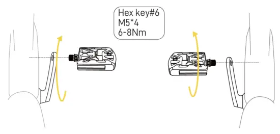 HONBIKE-F1-Chainfree-Foldable-and-Shaft-Drive-Electric-Bike-fig-5