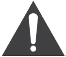 Warning-icon.png