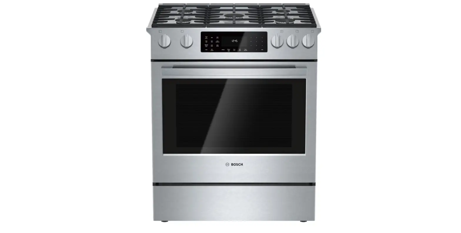 Bosch Hiip056u Induction Sir Corner Cover Kit Installation Guide