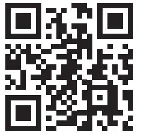 KLARSTEIN 10034440 Microwave - QR