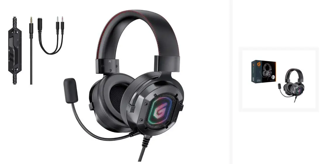 CONCEPTRONIC-ATHAN03B-Stereo-Sound-Gaming-Headset-fig1