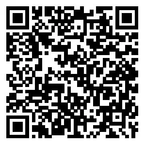 CONCEPTRONIC-ATHAN03B-Stereo-Sound-Gaming-Headset-fig2