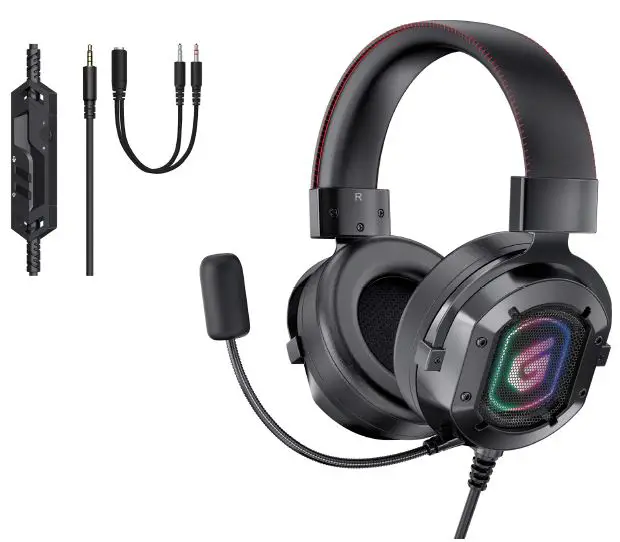 CONCEPTRONIC-ATHAN03B-Stereo-Sound-Gaming-Headset-product