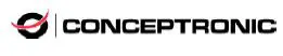 CONCEPTRONIC-logo