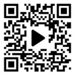 PHILIPS SPP3461WF SmartSelect Surge Protector - QR Code