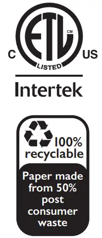 PHILIPS SPP3461WF SmartSelect Surge Protector - icon 5