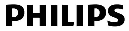 PHILIPS logo