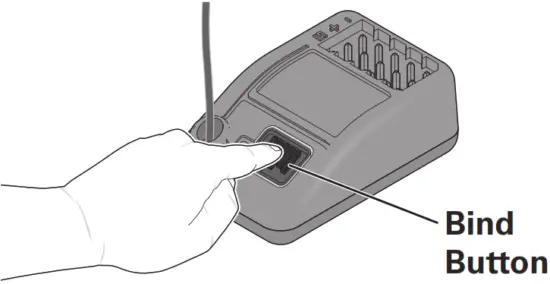PROBOAT PRB08032V2 36 Inch Self-Righting Deep V Brushless RTR - Fig 14