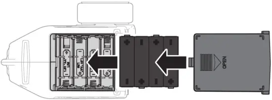 PROBOAT PRB08032V2 36 Inch Self-Righting Deep V Brushless RTR - Fig 3