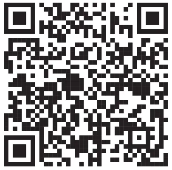 PROBOAT PRB08032V2 36 Inch Self-Righting Deep V Brushless RTR - Qr Code