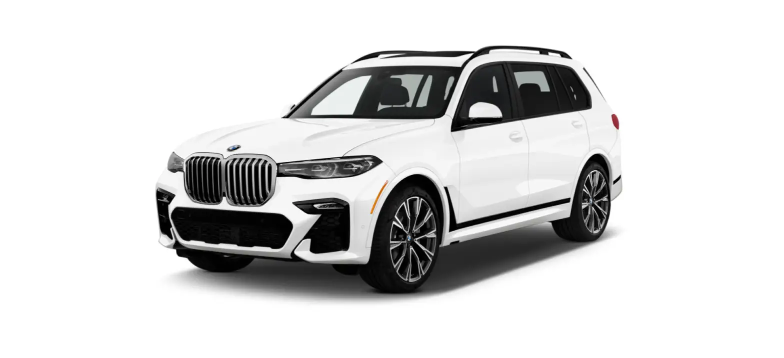 2022 Bmw X7 Xdrive40i Owners Manual 2022 Bmw X7 Xdrive40i Owners Manual