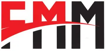 FMM LOGO