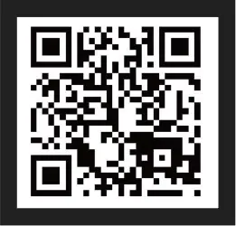 FMM SH-F50 Split Fiber Marking Machine - QR Code