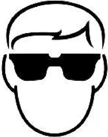 FMM SH-F50 Split Fiber Marking Machine - SYMBOL