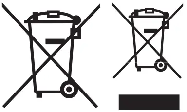 For EU countries only