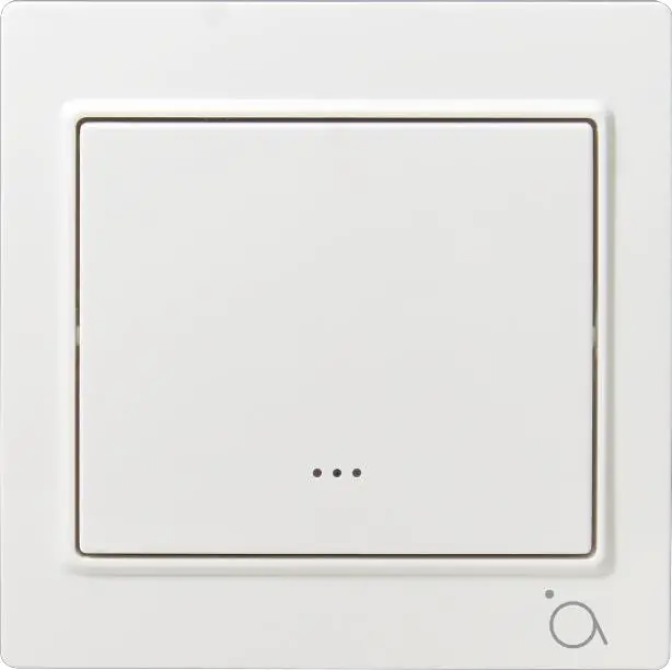 Air Live Dimmer Wall Switch Copyright . Overview