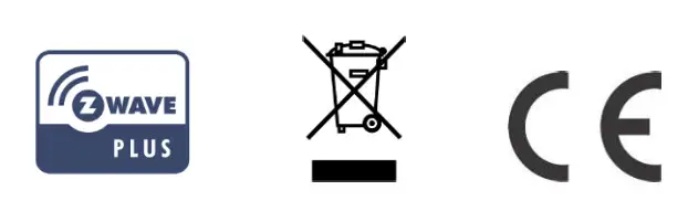 Air Live Dimmer Wall Switch Copyright wave