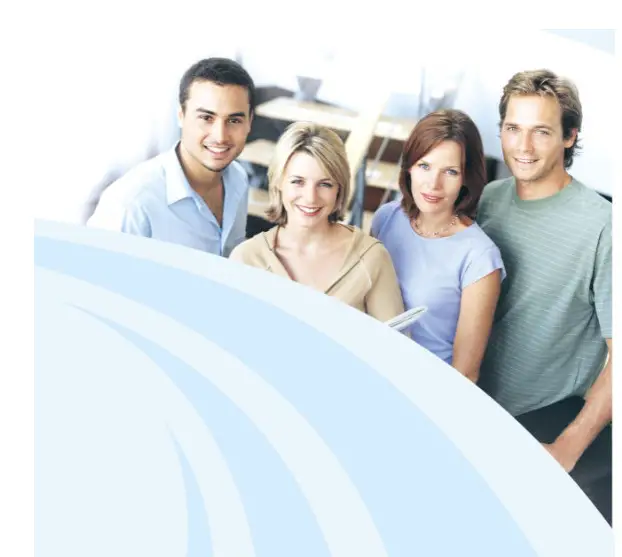 Air Live Dimmer Wall Switch