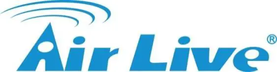Air Live logo 3