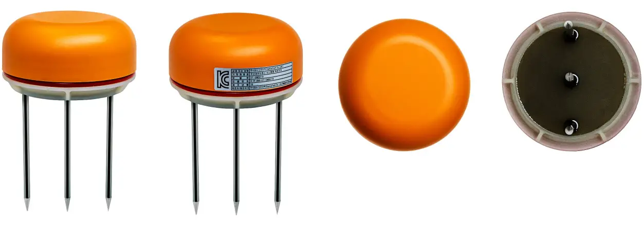 DamoaTech-DT-SMS01B-Soil-Sensor-fig-10