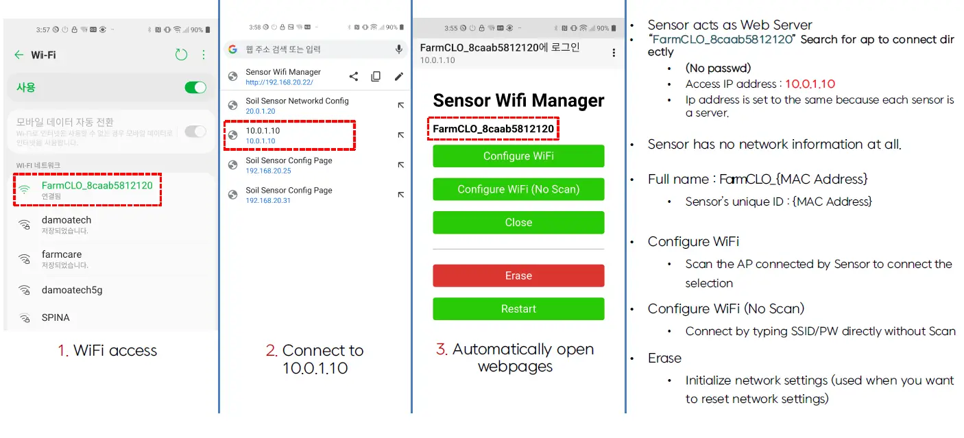 DamoaTech-DT-SMS01B-Soil-Sensor-fig-2