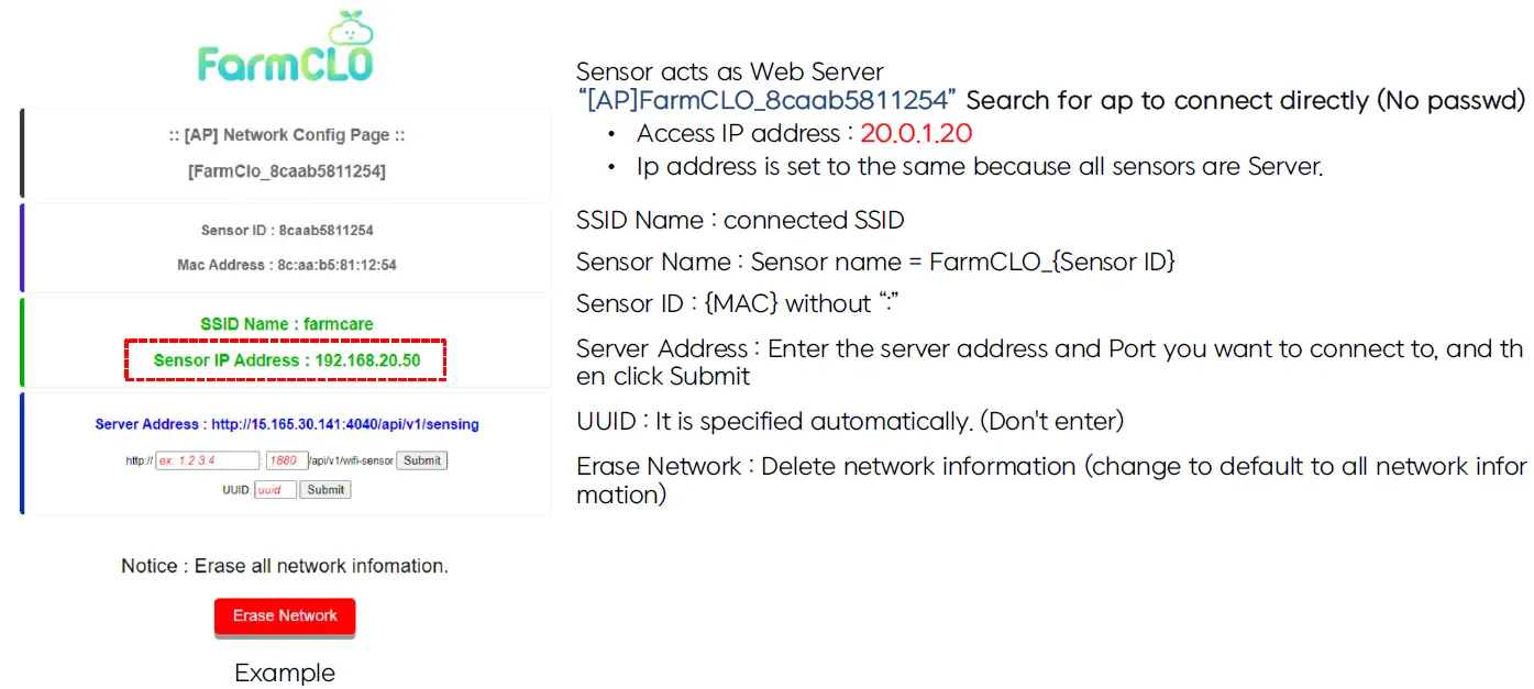 DamoaTech-DT-SMS01B-Soil-Sensor-fig-6