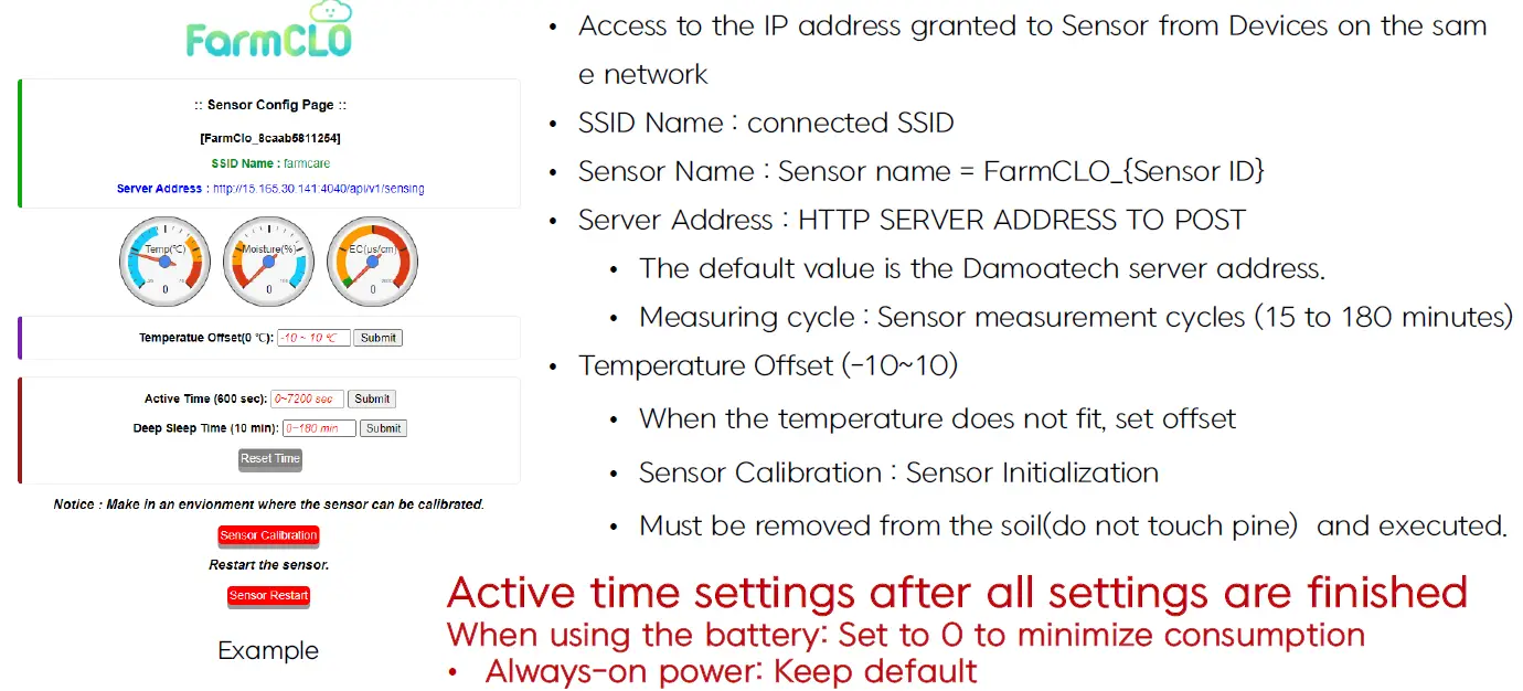 DamoaTech-DT-SMS01B-Soil-Sensor-fig-7