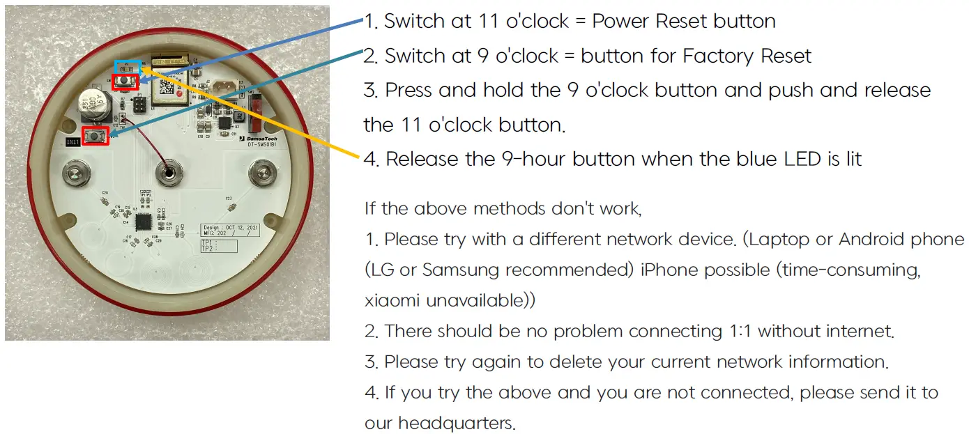 DamoaTech-DT-SMS01B-Soil-Sensor-fig-9