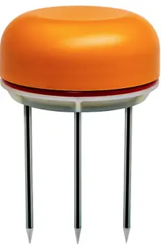 DamoaTech-DT-SMS01B-Soil-Sensor-product