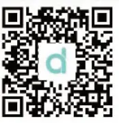 Shenzhen LF28PRO smartwatch FIG 1