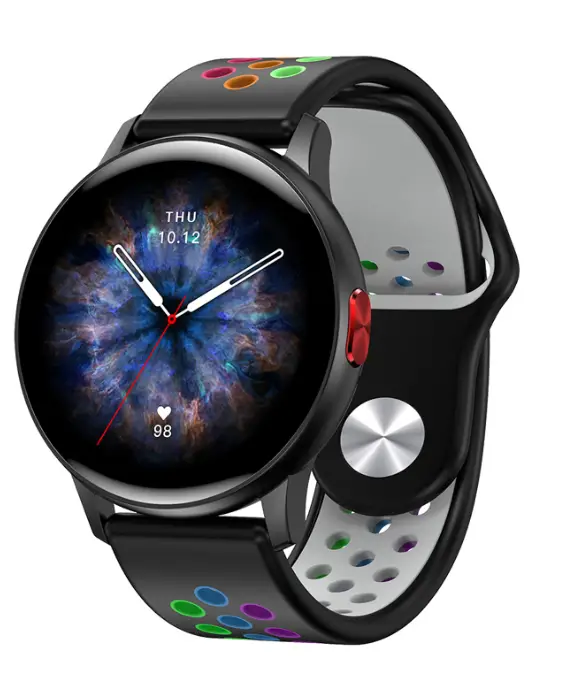 Shenzhen LF28PRO smartwatch PRODUCT