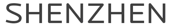 Shenzhen LOGO