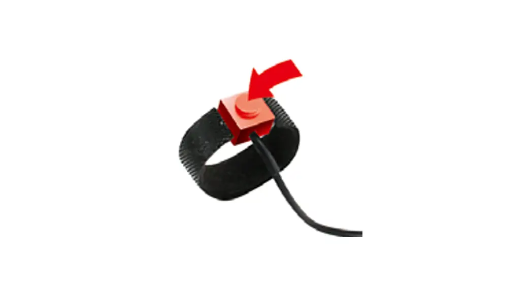 Lakhani Business Dba Best Link Yl-37 Remote Control Instruction Manual