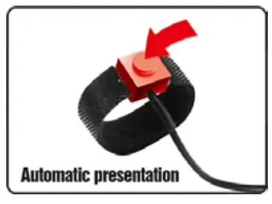 Lakhani Business Dba Best Link YL 37 Remote Control - fig2