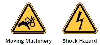 Kasco De-Icers Dock Bubblers-1