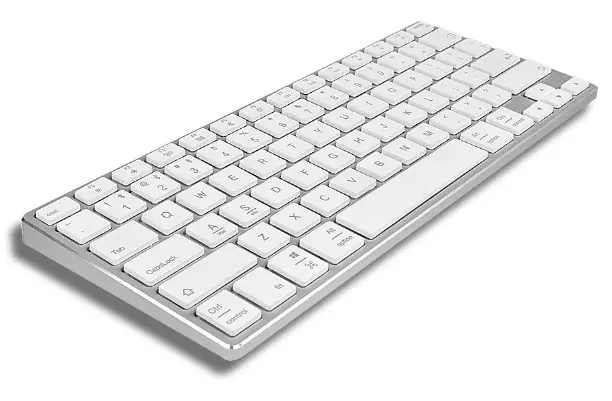 TRAXX-TX11MBTKEYBD-FB-Bluetooth-Wireless-Keyboard-product